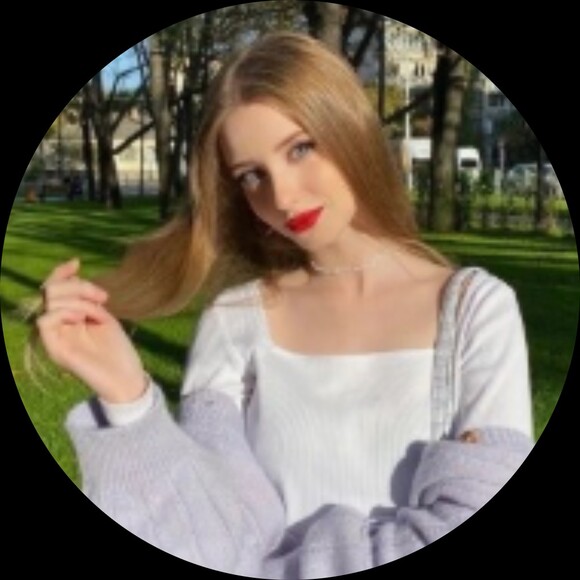 donnahernand557